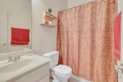 1461 Harvest Lane, Nevada, TX 75173 - Photo 40