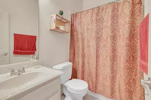 1461 Harvest Ln, Nevada, TX 75173 - Photo 40