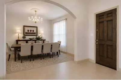 1461 Harvest Lane, Nevada, TX 75173 - Photo 8
