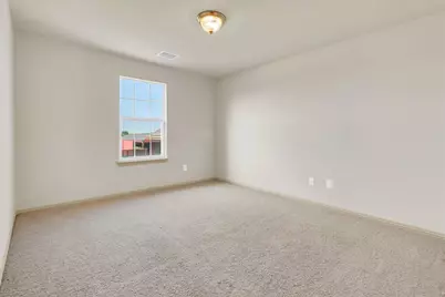 1461 Harvest Lane, Nevada, TX 75173 - Photo 30