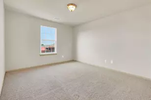 1461 Harvest Ln, Nevada, TX 75173 - Photo 30