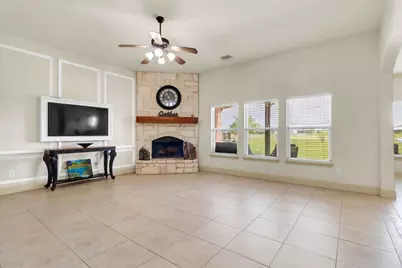 1461 Harvest Lane, Nevada, TX 75173 - Photo 14