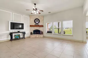 1461 Harvest Ln, Nevada, TX 75173 - Photo 14