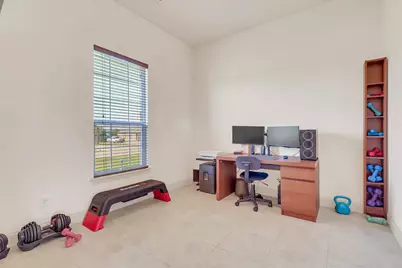 1461 Harvest Lane, Nevada, TX 75173 - Photo 12