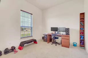1461 Harvest Ln, Nevada, TX 75173 - Photo 12