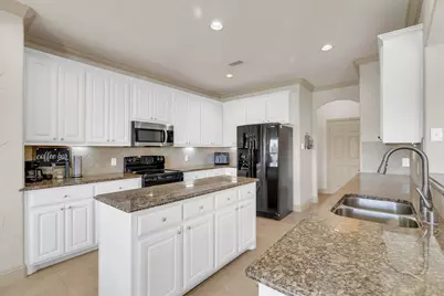 1461 Harvest Lane, Nevada, TX 75173 - Photo 16