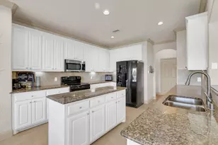 1461 Harvest Ln, Nevada, TX 75173 - Photo 16