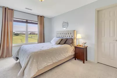 1461 Harvest Lane, Nevada, TX 75173 - Photo 34