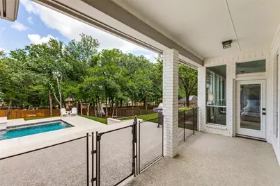 309 Donley Court, Southlake, TX 76092 - Photo 26