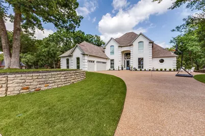 309 Donley Court, Southlake, TX 76092 - Photo 4