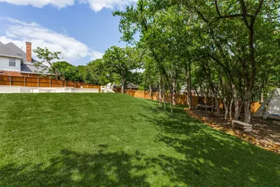 309 Donley Court, Southlake, TX 76092 - Photo 32
