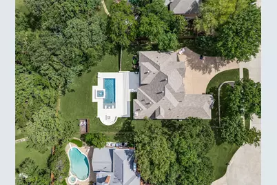 309 Donley Court, Southlake, TX 76092 - Photo 36