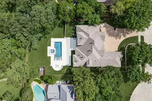 309 Donley Ct, Southlake, TX 76092 - Photo 36