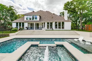 309 Donley Ct, Southlake, TX 76092 - Photo 2