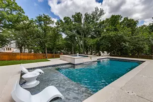 309 Donley Ct, Southlake, TX 76092 - Photo 28