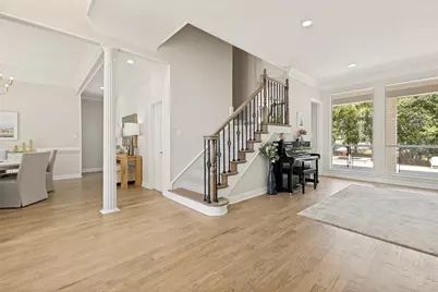 309 Donley Court, Southlake, TX 76092 - Photo 6