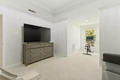 309 Donley Court, Southlake, TX 76092 - Photo 22