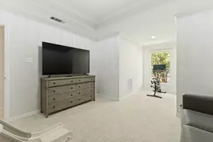 309 Donley Ct, Southlake, TX 76092 - Photo 22