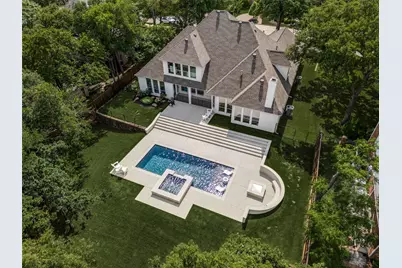 309 Donley Court, Southlake, TX 76092 - Photo 1
