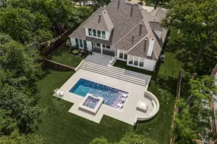309 Donley Ct, Southlake, TX 76092 - Photo 1