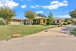 432 Moran Dr, Highland Village, TX 75077 - Photo 1