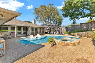 432 Moran Drive, Highland Village, TX 75077 - Photo 26