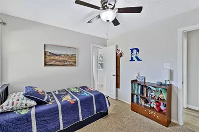 432 Moran Drive, Highland Village, TX 75077 - Photo 22