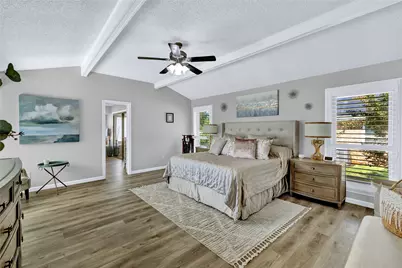 432 Moran Drive, Highland Village, TX 75077 - Photo 14