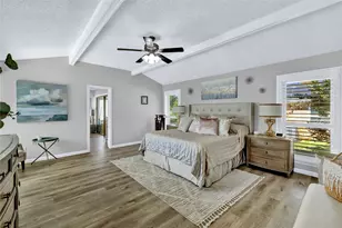432 Moran Dr, Highland Village, TX 75077 - Photo 14