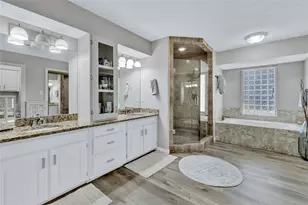 432 Moran Dr, Highland Village, TX 75077 - Photo 16