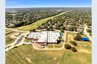 432 Moran Drive, Highland Village, TX 75077 - Photo 32