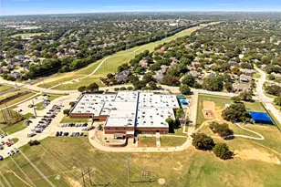 432 Moran Dr, Highland Village, TX 75077 - Photo 32