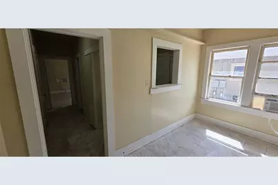 1719 Elizabeth Avenue, Wichita Falls, TX 76301 - Photo 10
