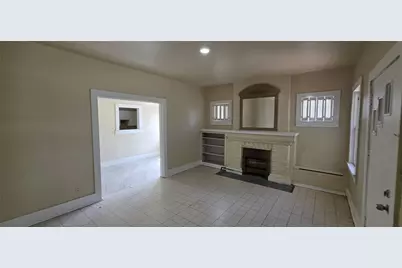 1719 Elizabeth Avenue, Wichita Falls, TX 76301 - Photo 2