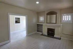 1719 Elizabeth Ave, Wichita Falls, TX 76301 - Photo 2