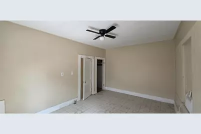 1719 Elizabeth Avenue, Wichita Falls, TX 76301 - Photo 8