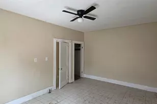 1719 Elizabeth Ave, Wichita Falls, TX 76301 - Photo 8