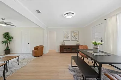 3108 S 3rd Street, Waco, TX 76706 - Photo 2