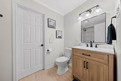 3108 S 3rd Street, Waco, TX 76706 - Photo 8
