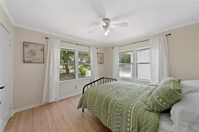3108 S 3rd Street, Waco, TX 76706 - Photo 8
