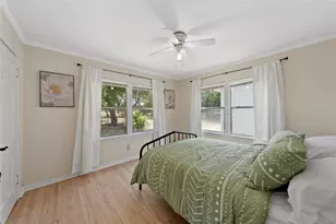 3108 S 3rd St, Waco, TX 76706 - Photo 8