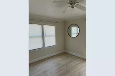 3108 S 3rd Street, Waco, TX 76706 - Photo 18