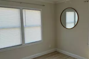 3108 S 3rd St, Waco, TX 76706 - Photo 18