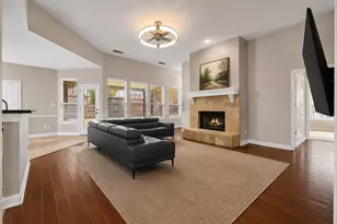1001 Lochness Ln, Garland, TX 75044 - Photo 10