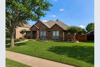 1001 Lochness Lane, Garland, TX 75044 - Photo 4