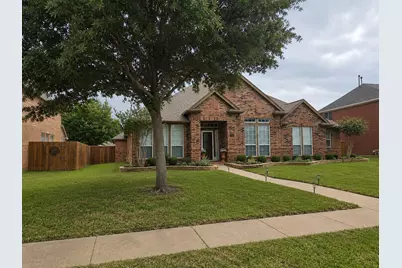 1001 Lochness Lane, Garland, TX 75044 - Photo 2