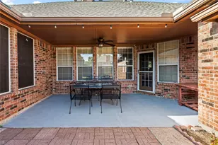 1001 Lochness Ln, Garland, TX 75044 - Photo 18