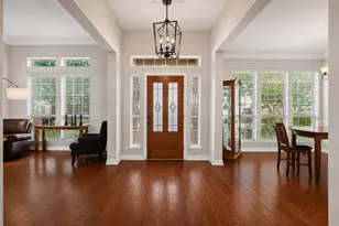 1001 Lochness Ln, Garland, TX 75044 - Photo 1