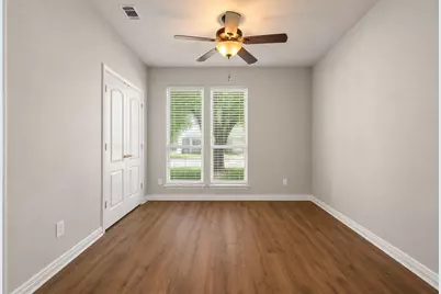 1001 Lochness Lane, Garland, TX 75044 - Photo 16