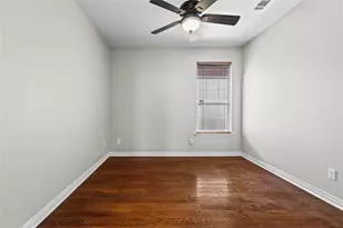 1001 Lochness Ln, Garland, TX 75044 - Photo 14